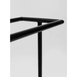 KARE Design Schirmstander Pole- Kleinmöbel & Sonstiges