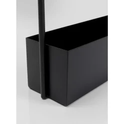 KARE Design Schirmstander Pole- Kleinmöbel & Sonstiges