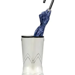 KARE Design Schirmstander Rubber Boots- Kleinmöbel & Sonstiges