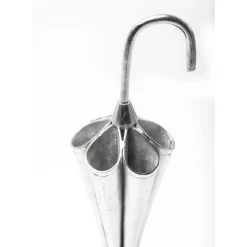 KARE Design Schirmstander Umbrella- Kleinmöbel & Sonstiges