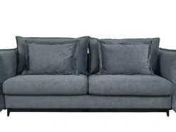 KARE Design Schlafsofa Caren 3 Sitzer. Tarim 10- Sofas & Couches