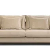 KARE Design Schlafsofa Caren 3-Sitzer. Metis 2- Sofas & Couches
