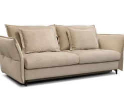 KARE Design Schlafsofa Caren 3-Sitzer. Metis 2- Sofas & Couches