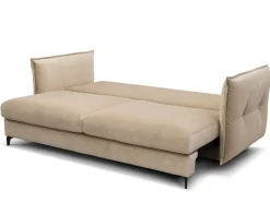 KARE Design Schlafsofa Caren 3-Sitzer. Metis 2- Sofas & Couches