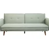 KARE Design Schlafsofa Lizzy 210Cm- Sofas & Couches