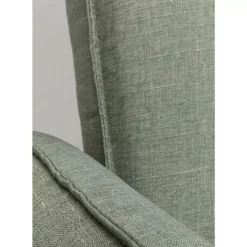 KARE Design Schlafsofa Lizzy 210Cm- Sofas & Couches