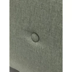 KARE Design Schlafsofa Lizzy 210Cm- Sofas & Couches