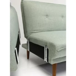 KARE Design Schlafsofa Lizzy 210Cm- Sofas & Couches