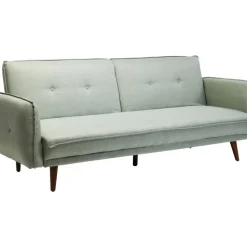 KARE Design Schlafsofa Lizzy 210Cm- Sofas & Couches