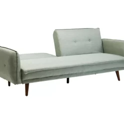 KARE Design Schlafsofa Lizzy 210Cm- Sofas & Couches