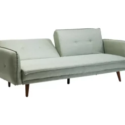 KARE Design Schlafsofa Lizzy 210Cm- Sofas & Couches