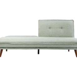 KARE Design Schlafsofa Lizzy 210Cm- Sofas & Couches