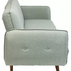 KARE Design Schlafsofa Lizzy 210Cm- Sofas & Couches