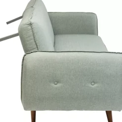 KARE Design Schlafsofa Lizzy 210Cm- Sofas & Couches