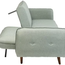 KARE Design Schlafsofa Lizzy 210Cm- Sofas & Couches
