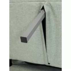 KARE Design Schlafsofa Lizzy 210Cm- Sofas & Couches