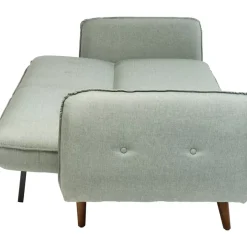 KARE Design Schlafsofa Lizzy 210Cm- Sofas & Couches