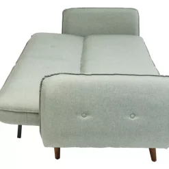 KARE Design Schlafsofa Lizzy 210Cm- Sofas & Couches