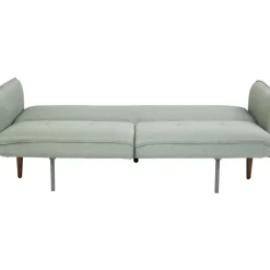 KARE Design Schlafsofa Lizzy 210Cm- Sofas & Couches