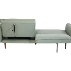 KARE Design Schlafsofa Lizzy 210Cm- Sofas & Couches