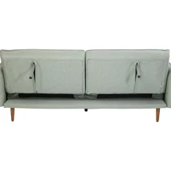 KARE Design Schlafsofa Lizzy 210Cm- Sofas & Couches
