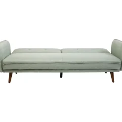 KARE Design Schlafsofa Lizzy 210Cm- Sofas & Couches