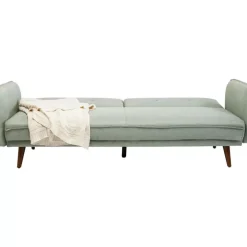 KARE Design Schlafsofa Lizzy 210Cm- Sofas & Couches
