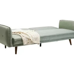 KARE Design Schlafsofa Lizzy 210Cm- Sofas & Couches