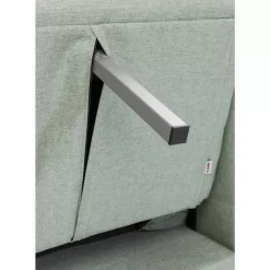 KARE Design Schlafsofa Lizzy 210Cm- Sofas & Couches