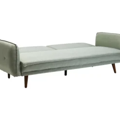 KARE Design Schlafsofa Lizzy 210Cm- Sofas & Couches