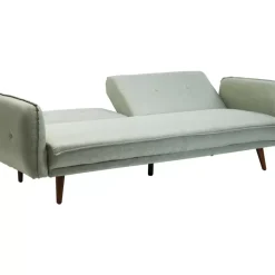 KARE Design Schlafsofa Lizzy 210Cm- Sofas & Couches