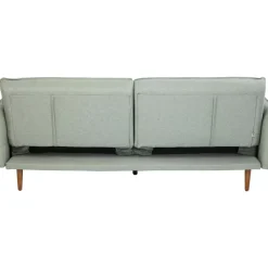 KARE Design Schlafsofa Lizzy 210Cm- Sofas & Couches