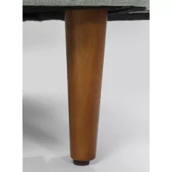 KARE Design Schlafsofa Lizzy 210Cm- Sofas & Couches