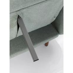 KARE Design Schlafsofa Lizzy 210Cm- Sofas & Couches