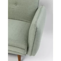 KARE Design Schlafsofa Lizzy 210Cm- Sofas & Couches