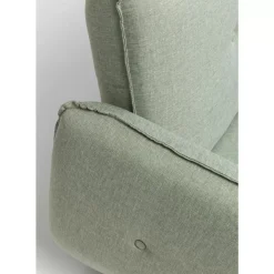 KARE Design Schlafsofa Lizzy 210Cm- Sofas & Couches