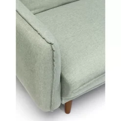 KARE Design Schlafsofa Lizzy 210Cm- Sofas & Couches