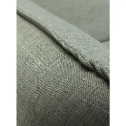 KARE Design Schlafsofa Lizzy 210Cm- Sofas & Couches