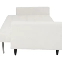 KARE Design Schlafsofa Milchbar Beige 219Cm- Sofas & Couches