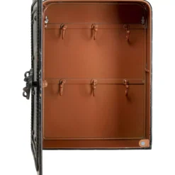 KARE Design Schlusselkasten Safe- Aufbewahrung & Ordnung