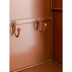 KARE Design Schlusselkasten Safe- Aufbewahrung & Ordnung