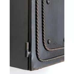 KARE Design Schlusselkasten Safe- Aufbewahrung & Ordnung