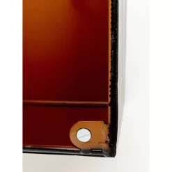 KARE Design Schlusselkasten Safe- Aufbewahrung & Ordnung