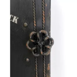 KARE Design Schlusselkasten Safe- Aufbewahrung & Ordnung