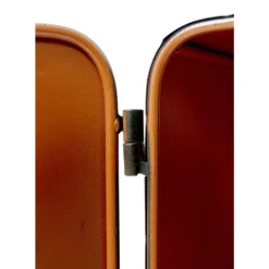 KARE Design Schlusselkasten Safe- Aufbewahrung & Ordnung