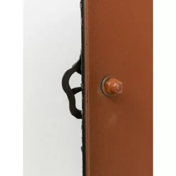 KARE Design Schlusselkasten Safe- Aufbewahrung & Ordnung