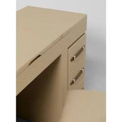 KARE Design Schminkkombination Venezia- Tische