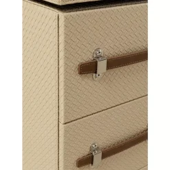 KARE Design Schminkkombination Venezia- Tische