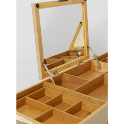 KARE Design Schminkkombination Venezia- Tische