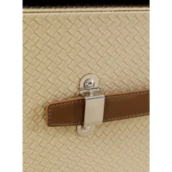 KARE Design Schminkkombination Venezia- Tische